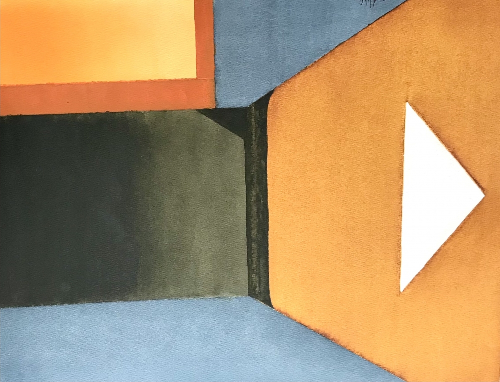 ABSTRACT 5 : BALANCED