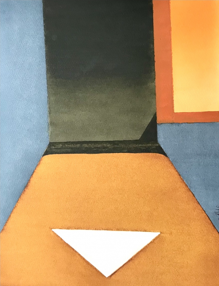 ABSTRACT 5 : BALANCED