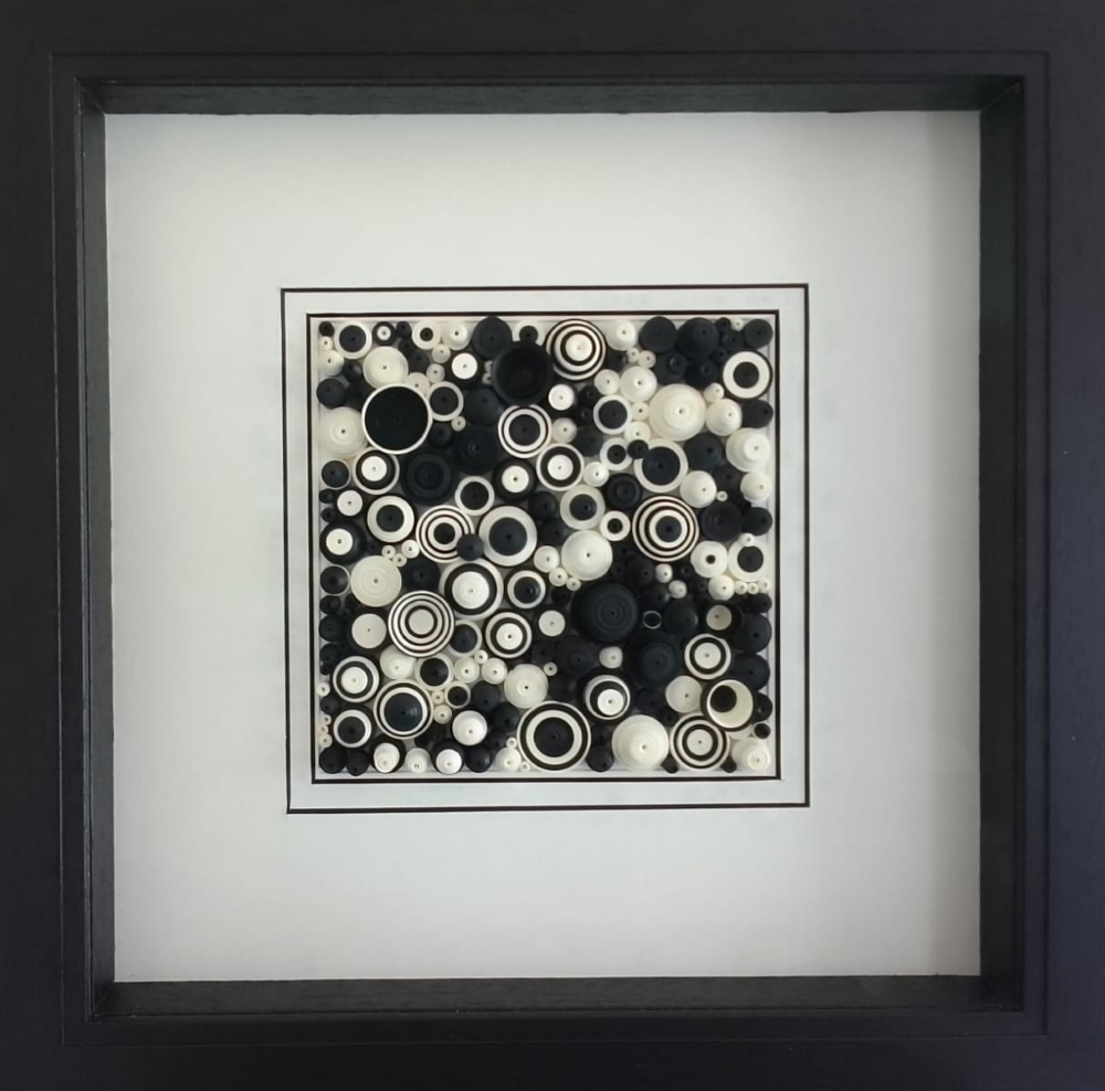 Liquorice Swirls