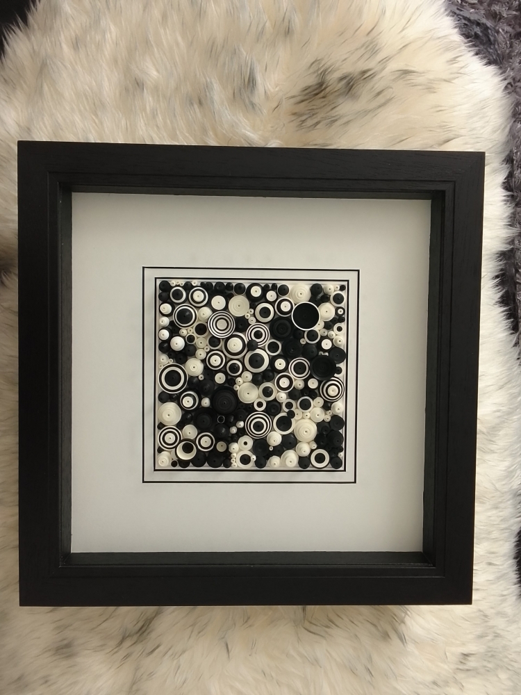 Liquorice Swirls