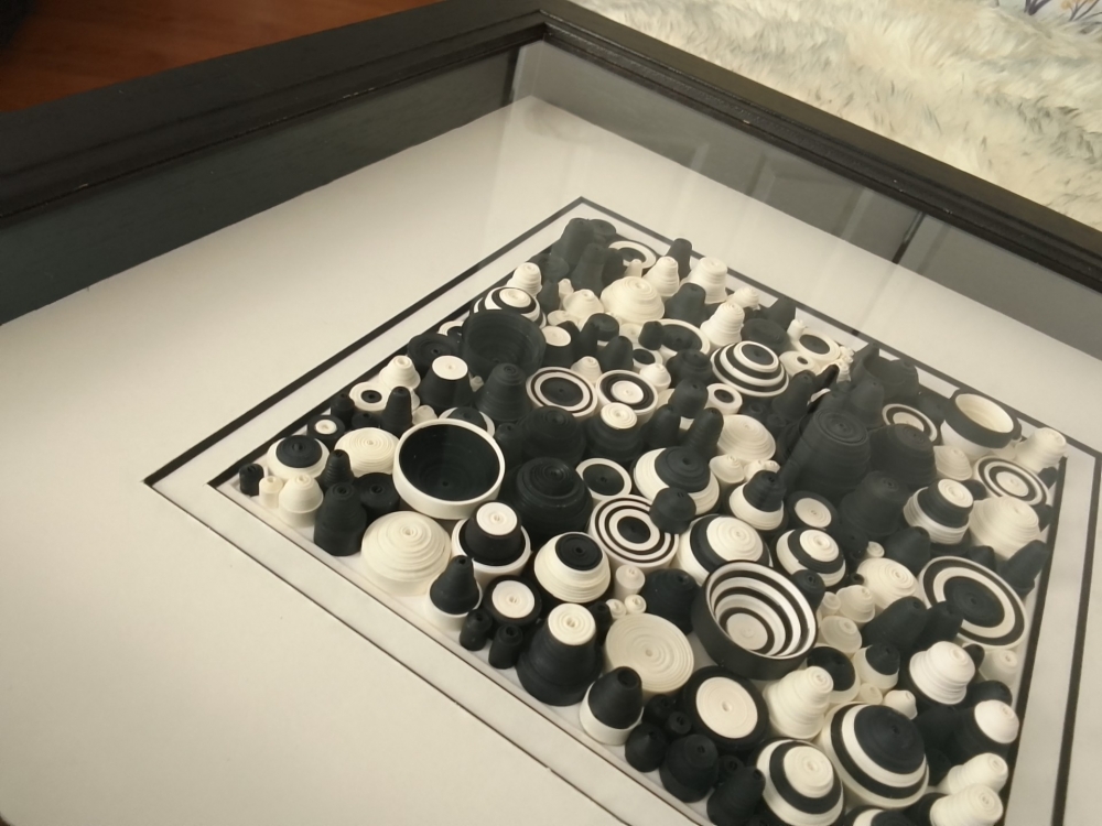Liquorice Swirls