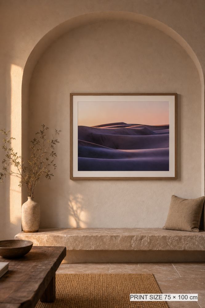 Sandrise