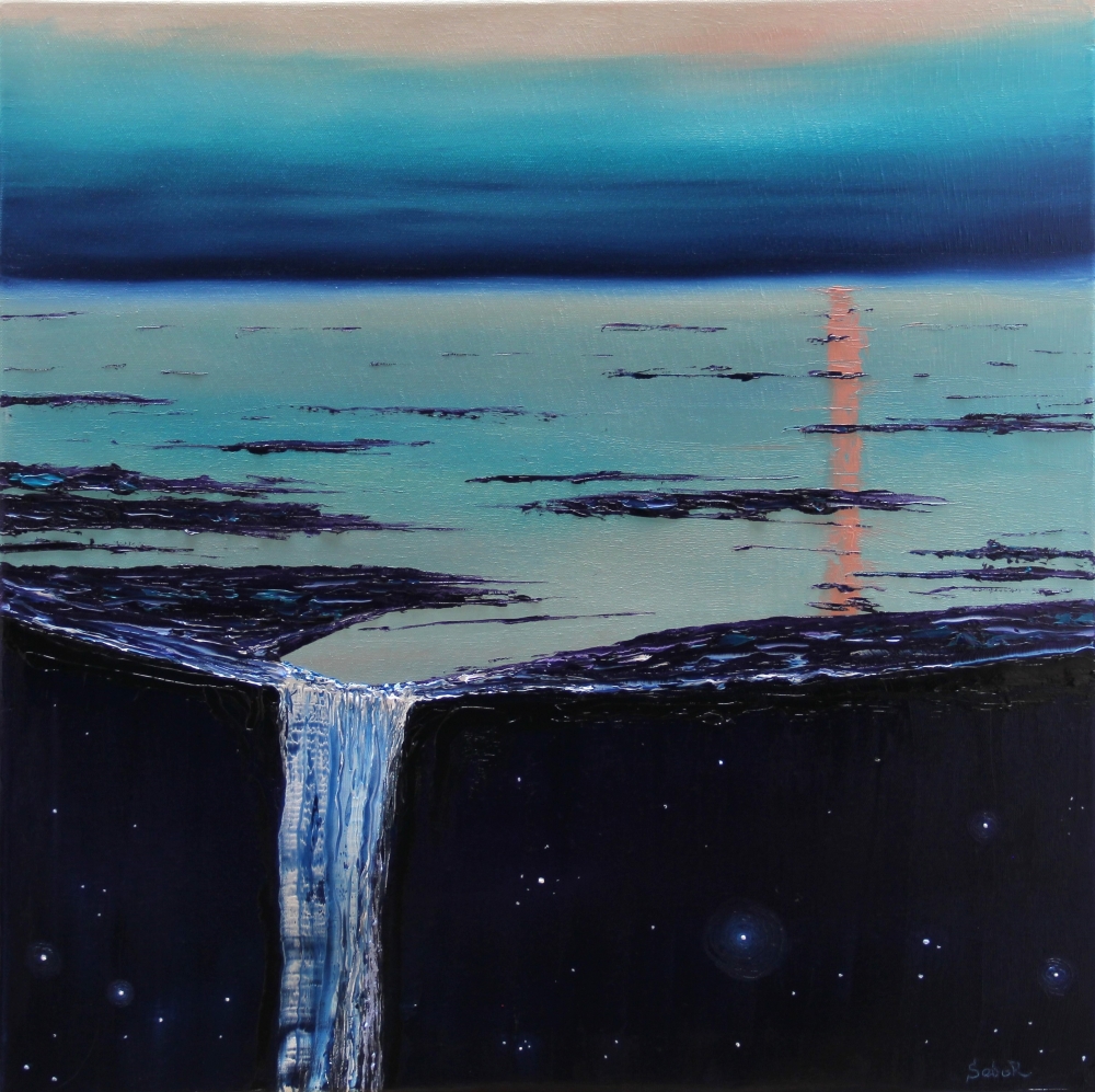 Starfall