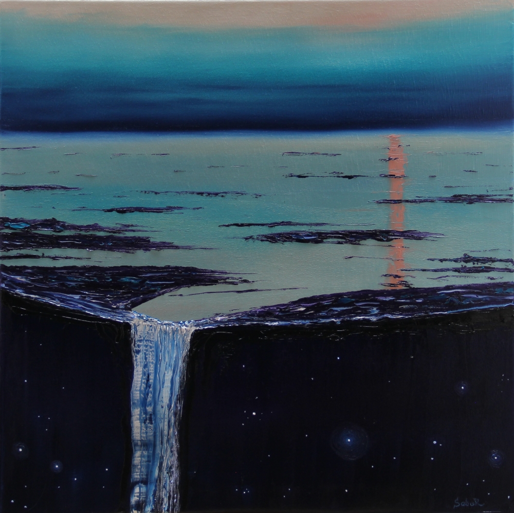 Starfall
