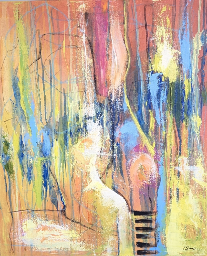 The Forest