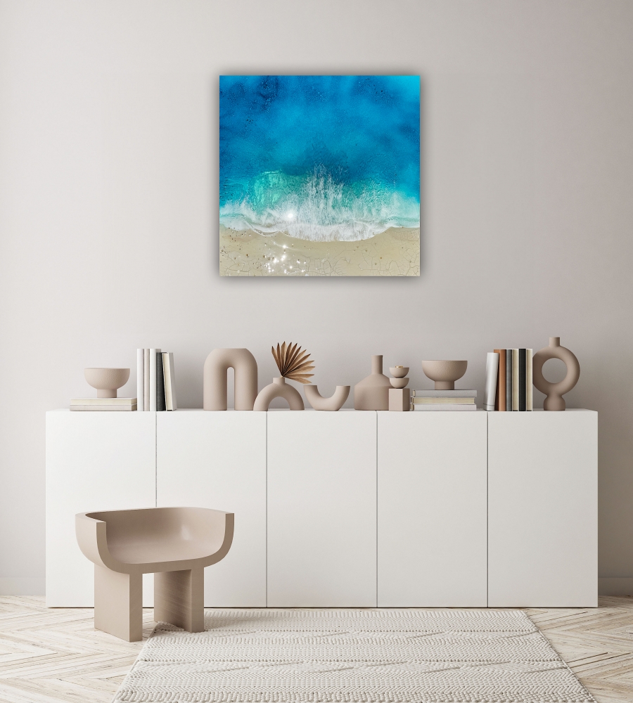 Tidal Claim