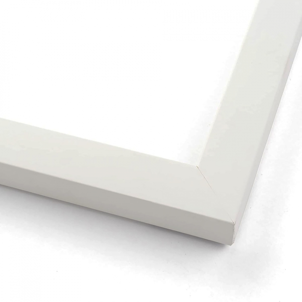 Evensong