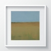 Serendipity - Abstract Landscape
