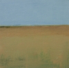Serendipity - Abstract Landscape