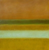 The Sound Of Silence - Abstract Seascape