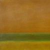 The Sound Of Silence - Abstract Seascape