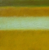 The Sound Of Silence - Abstract Seascape