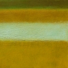The Sound Of Silence - Abstract Seascape