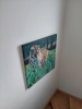 First Encounter - Amur Tiger