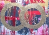 Infinitum 
