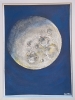 Silver moon 