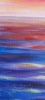\"Dance of Evening Colors\"