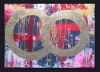 Infinitum 