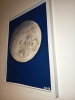 Silver moon 