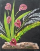 Calla