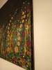 Wildflowers 