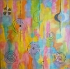 Portals