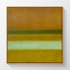 The Sound Of Silence - Abstract Seascape