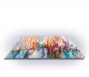Awesome Wonderland XL 1
