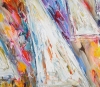 Stormy Sailing Regatta XL 8