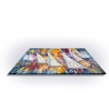 Stormy Sailing Regatta XL 8