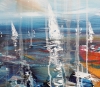 Sailing Far Away L 2