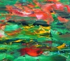 Beautiful Summer Landscape L 3