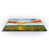 Beautiful Summer Landscape L 3
