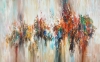 Autumn Symphony XXXL 1