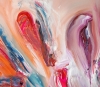 Evolution XL 1