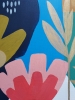 Neo Flora