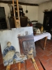 A Glimpse into the past