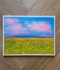 Horizon in Bloom 