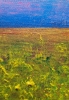 Horizon in Bloom 