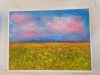Horizon in Bloom 