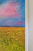 Horizon in Bloom 