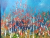 Fires in the Fall