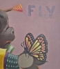 Teach me to fly