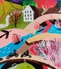 Busytown