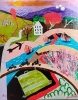 Busytown