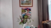 Busytown