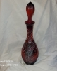 Magic Flask