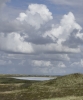 A House Beneath the Clouds