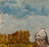 COSECHA en CAMPO (9)