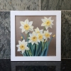 Spring Daffodils